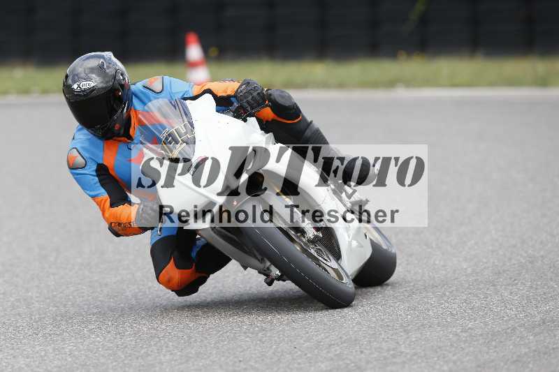 /Archiv-2025/33 24.07.2025 Speer Racing ADR/Gruppe rot/184